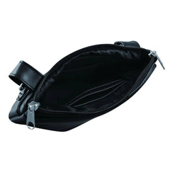 5737.00 - Ladies Clip on Bag