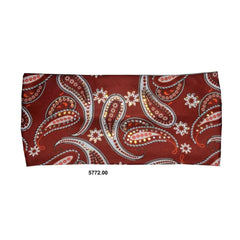 5772.00 - Ladies Headband