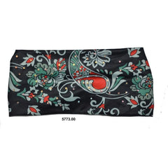 5773.00 - Ladies Headband