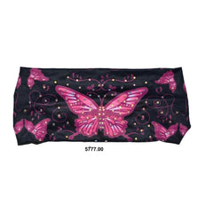 5777.00 - Ladies Headband