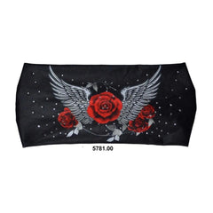 5781.00 - Ladies Headband