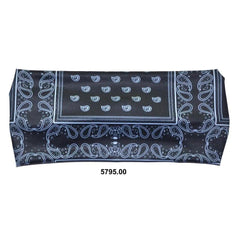 5795.00 - Ladies Headband