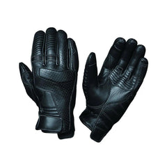 8161.00 - Mens Full Finger Gloves