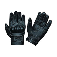 8245.00 - Mens Full Finger Gloves