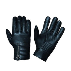 8416.00 - Mens Full Finger Gloves