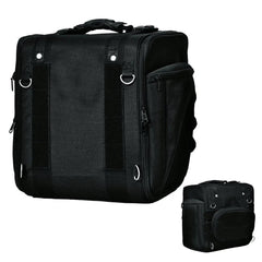 9409.00 - Textile Travel Bag