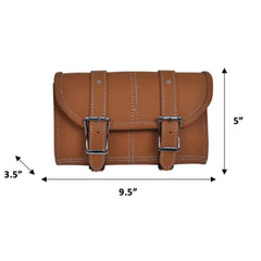Leather_style_Bicycle_Saddle_bag