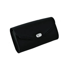 Motorcycle Hot - PVC Tool Bag