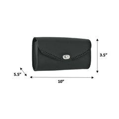 Motorcycle Hot - PVC Tool Bag