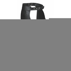 Torque - Unisex Premium Jean Pocket Chaps