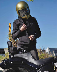 Nexgen Heat NXLL2717DUAL Women's Grey Heated Hoodie w/ Dual Power Technology - Jacket for Winter w/ Battery Pack