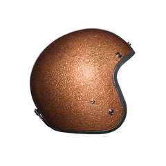 DC7-RB D.O.T. Daytona Cruiser- Root Beer Metal Flake