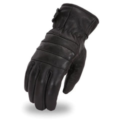 FI174GL-Diablo Gloves