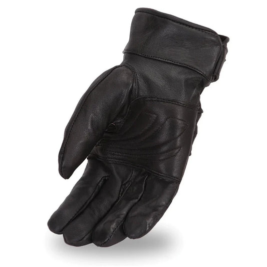 FI174GL-Diablo Gloves