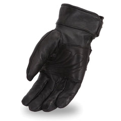 FI174GL-Diablo Gloves