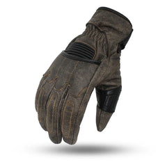 FI213-Donner Gloves