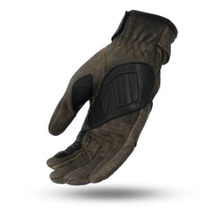 FI213-Donner Gloves