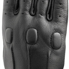 FI242DEER-Fast Back Deer Skin Gloves