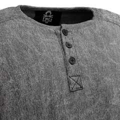 FIL311GTR-FMCo Base Layer Ladies Shirt