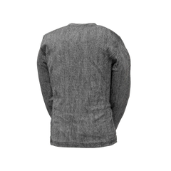 FIL311GTR-FMCo Base Layer Ladies Shirt