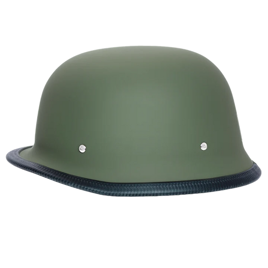 G1-MG D.O.T. German- Military Green