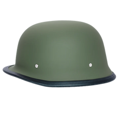 G1-MG D.O.T. German- Military Green