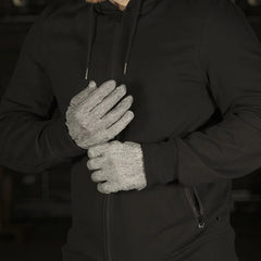 FI305-Gator Gloves