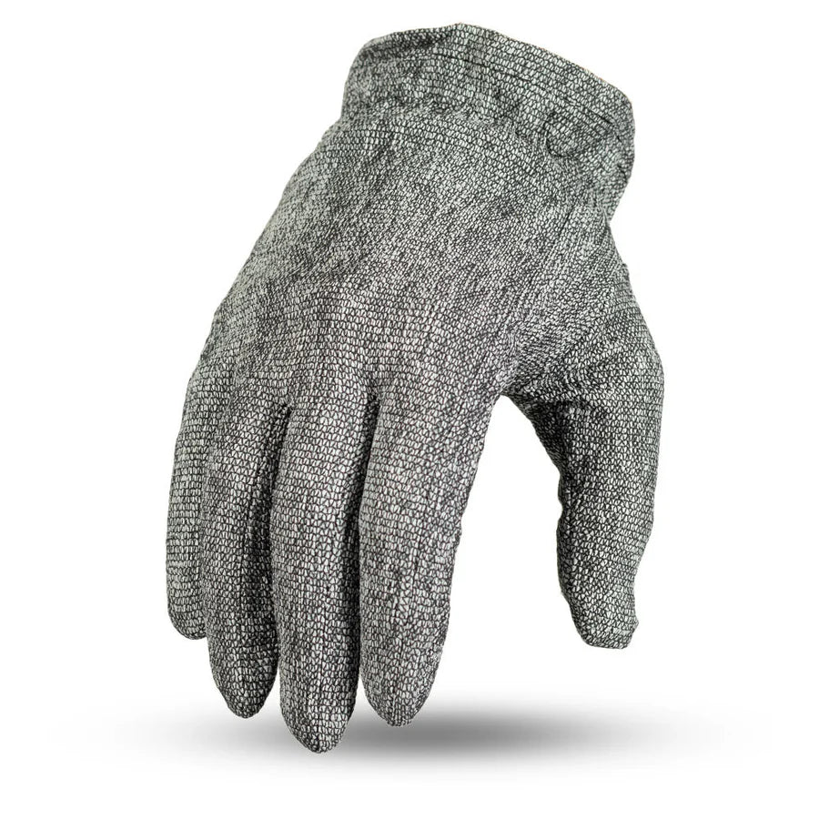 FI305-Gator Gloves