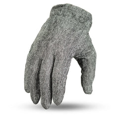 FI305-Gator Gloves