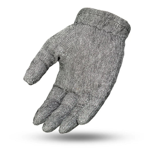 FI305-Gator Gloves