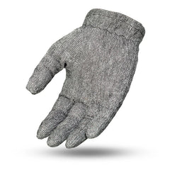 FI305-Gator Gloves