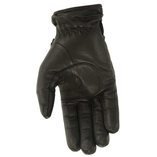 FI121GL-Glide Women's Gloves