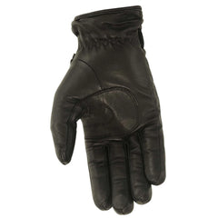 FI121GL-Glide Women's Gloves