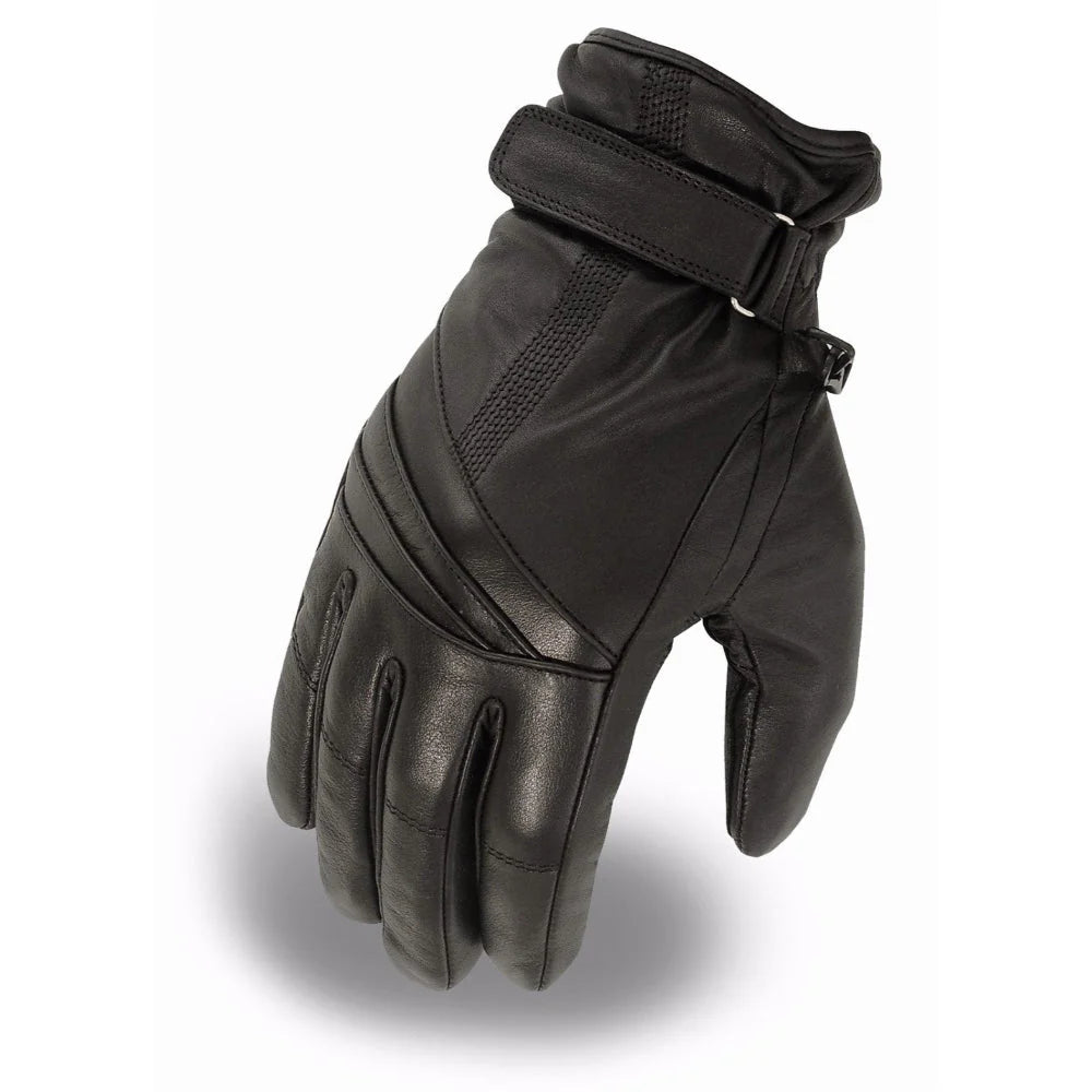 FI121GL-Glide Women's Gloves