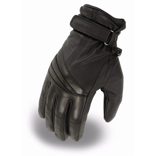 FI121GL-Glide Women's Gloves