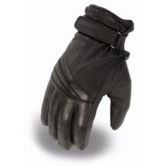 FI121GL-Glide Women's Gloves