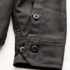 FIL301FNL-Hanna Women's Flannel Shirt