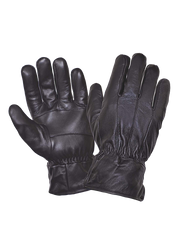 8357.00 - Mens Full Finger Gloves