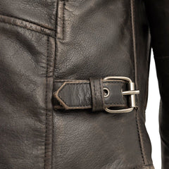 FIM278CV5X-ABR-Indy Men's Motorcycle Leather Jacket