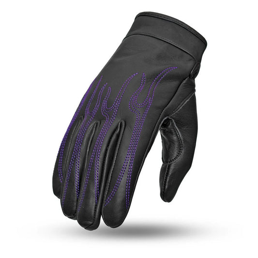 FI113GEL-Inferno Women's Gloves