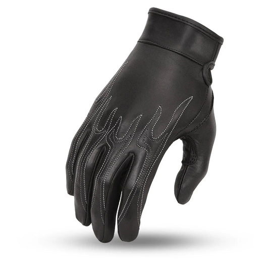 FI113GEL-Inferno Women's Gloves