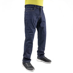 FIM817KDM-Interstate - Men's Motorcycle Riding Jeans