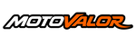 Moto Valor