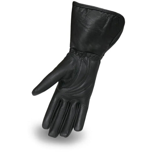 FI197-Madame Women's Gauntlet Gloves