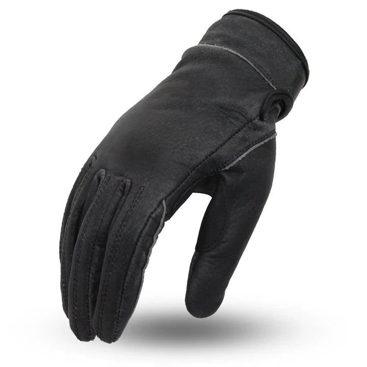 FI206-Marfa - Men's Gloves