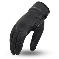 FI206-Marfa - Men's Gloves