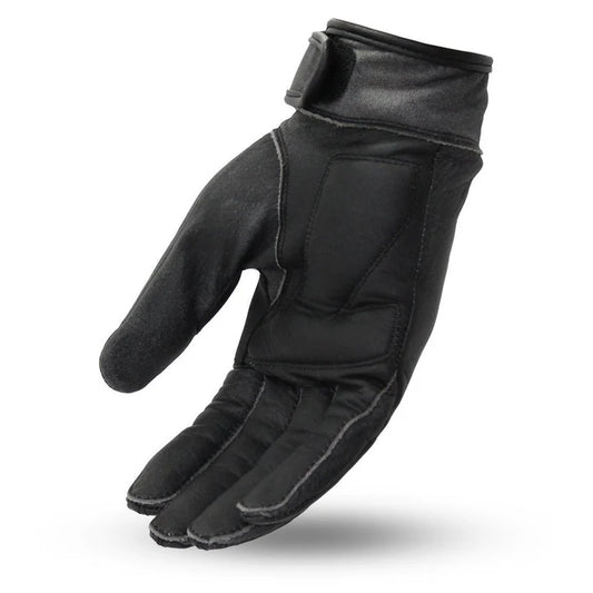 FI206-Marfa - Men's Gloves