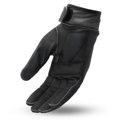 FI206-Marfa - Men's Gloves