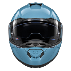 D.O.T. & ECE Daytona Glide- Shark Blu