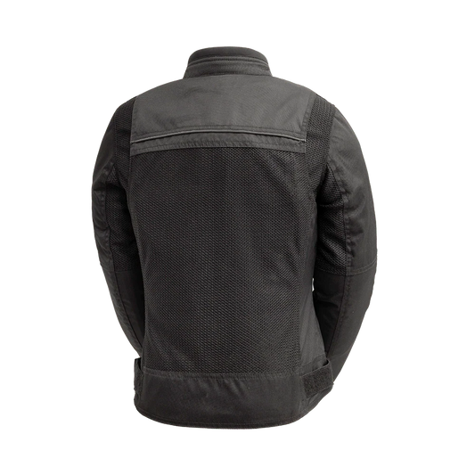 Monarch Women's Cordura Jacket